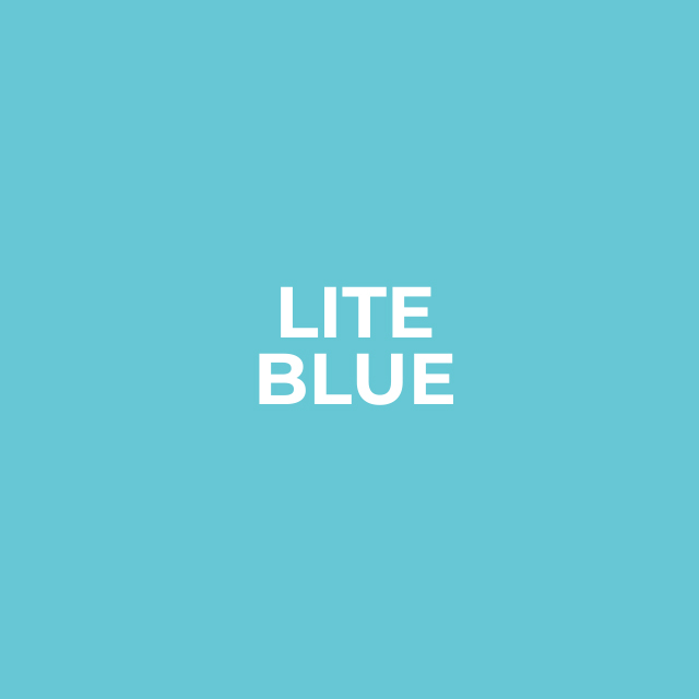 lite-blue